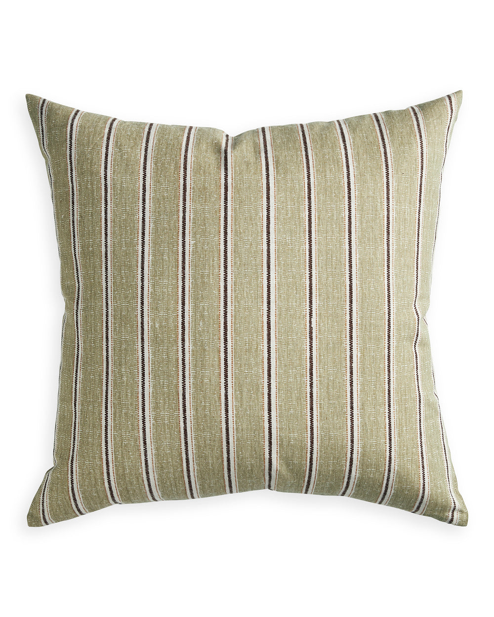 Cannes Juniper Cushion