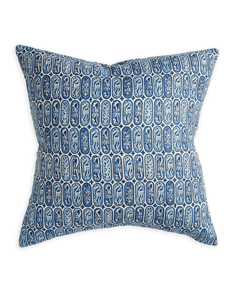 Carezza Riviera Cushion