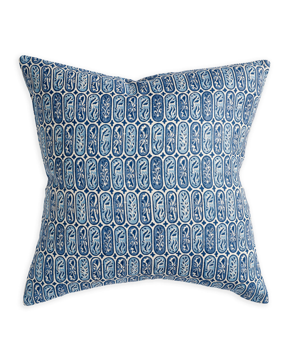 Carezza Riviera Cushion