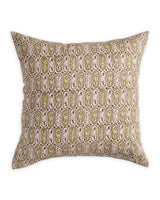Carezza Shell Cushion