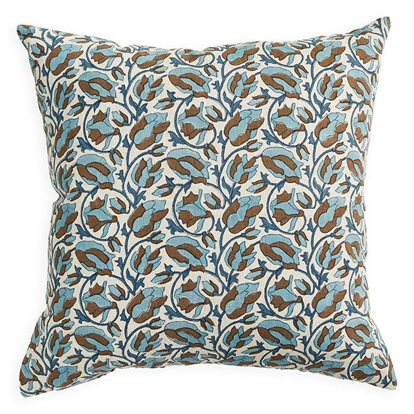 Cushion Set - Amorgos