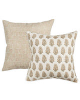 Cushion Set - Arezzo