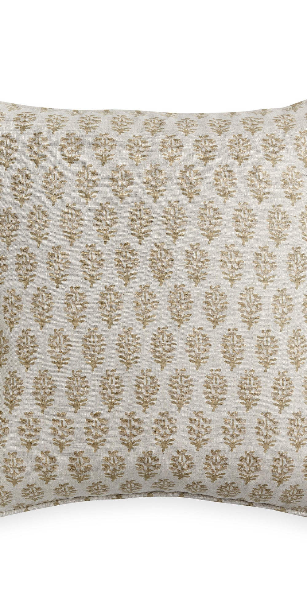 Ashfa Shell Cushion in - Cushions - Walter G Australia