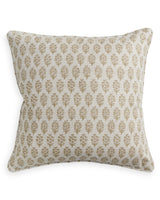 Ashfa Shell Cushion