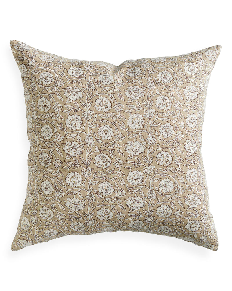 Cedella Elm Cushion