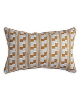 Chowk Sahara Cushion