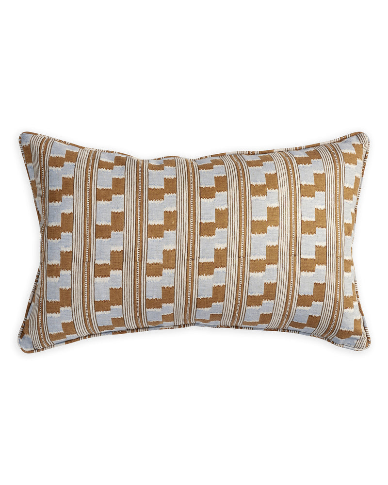 Chowk Sahara Cushion