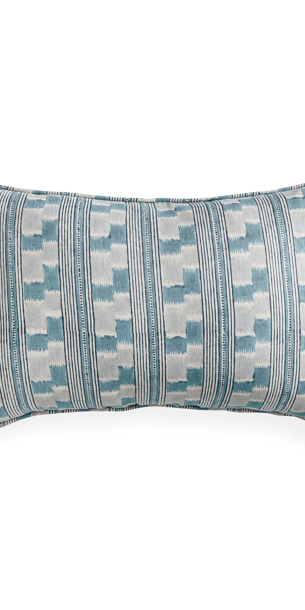 Chowk Tahoe Cushion