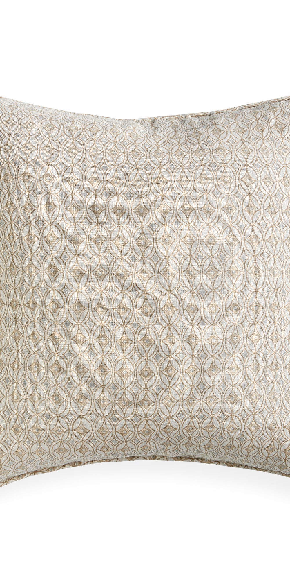 Condesa Elm Cushion in - Cushions - Walter G Australia