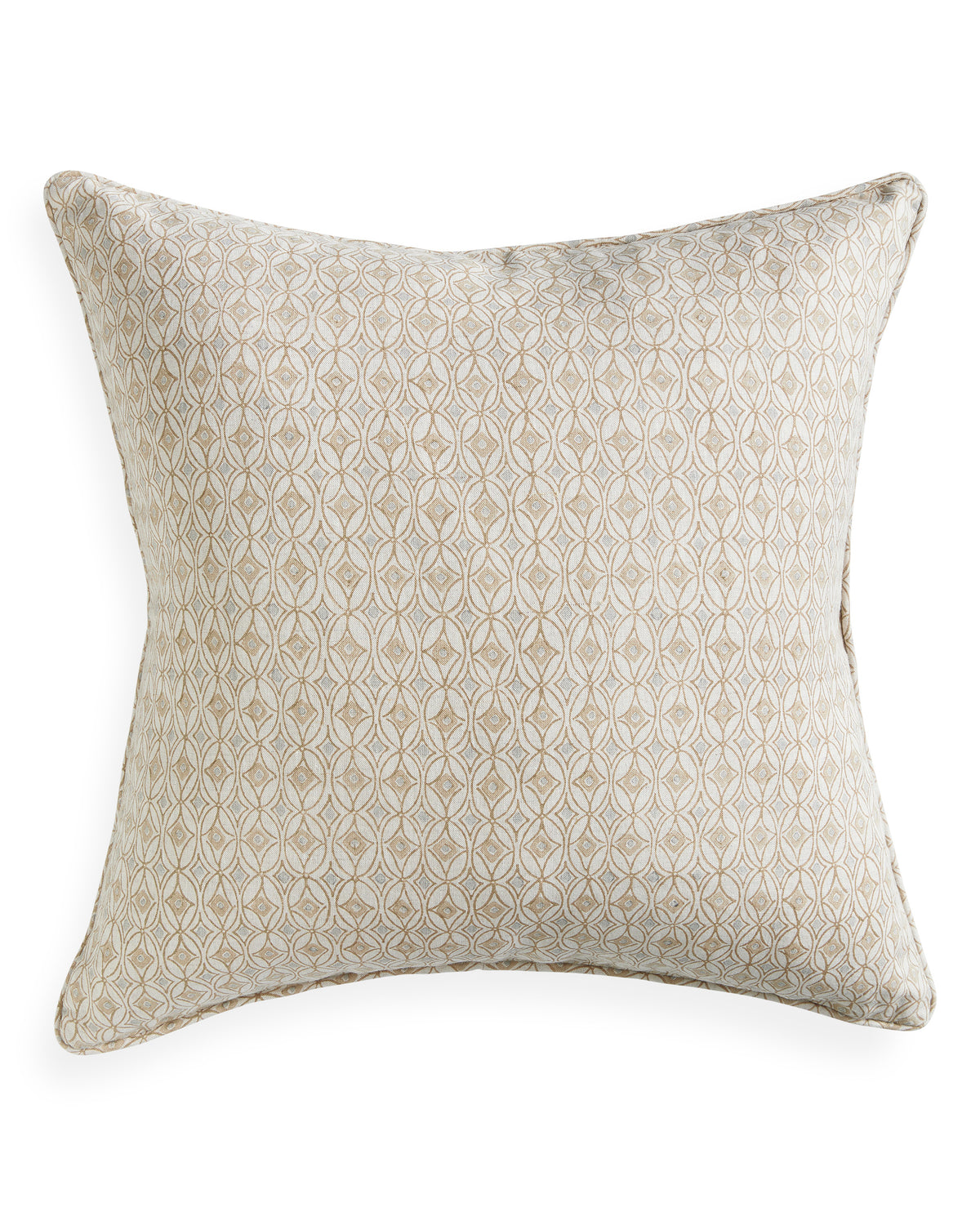 Condesa Elm Cushion