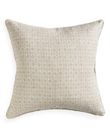 Condesa Elm Cushion