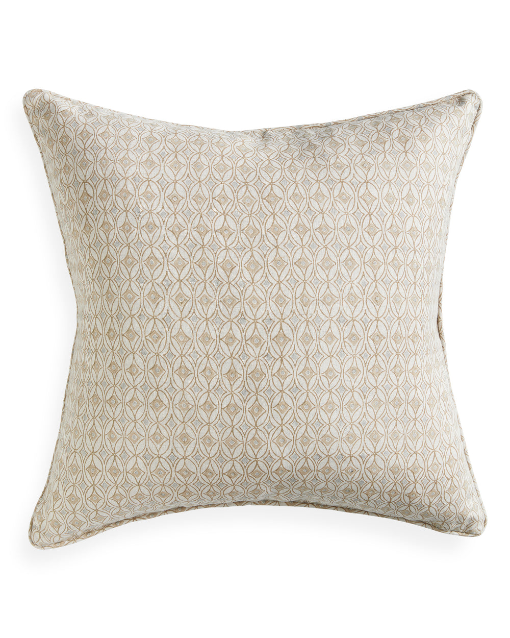 Condesa Elm Cushion