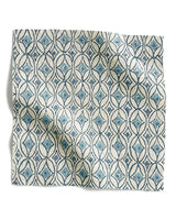 Condesa Azure Linen