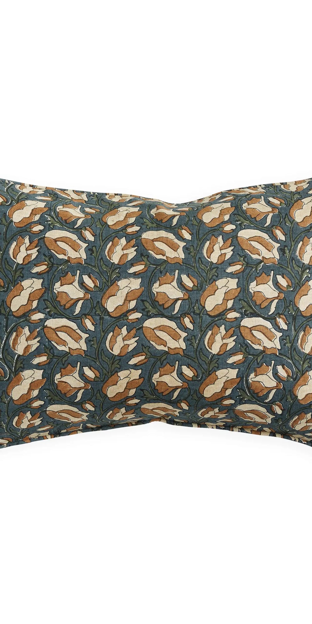Lahore Desert Cushion