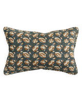 Lahore Desert Cushion