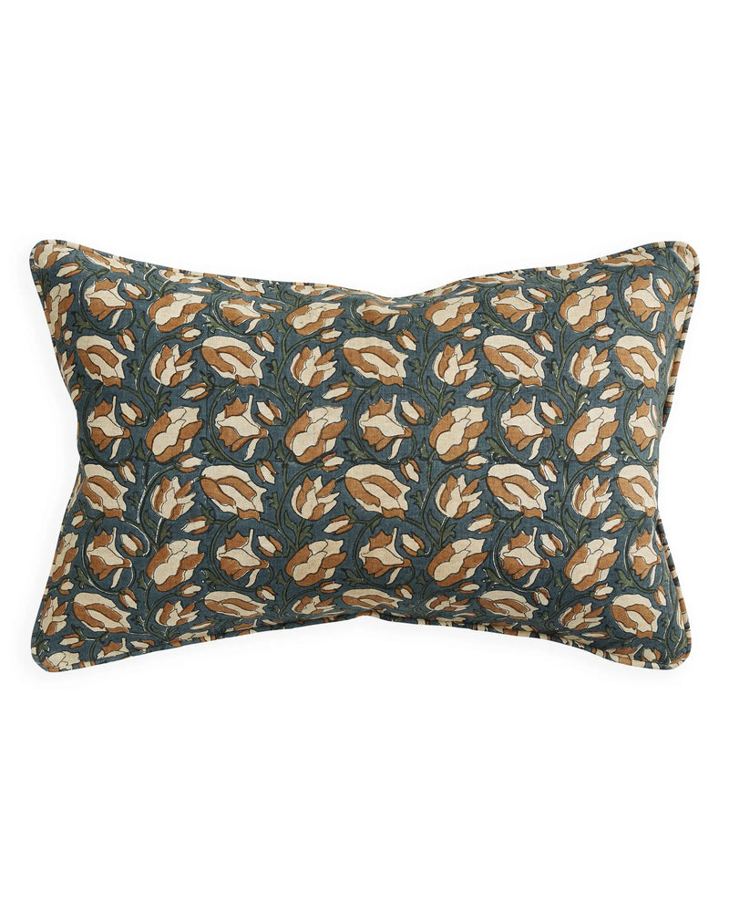 Lahore Desert Cushion