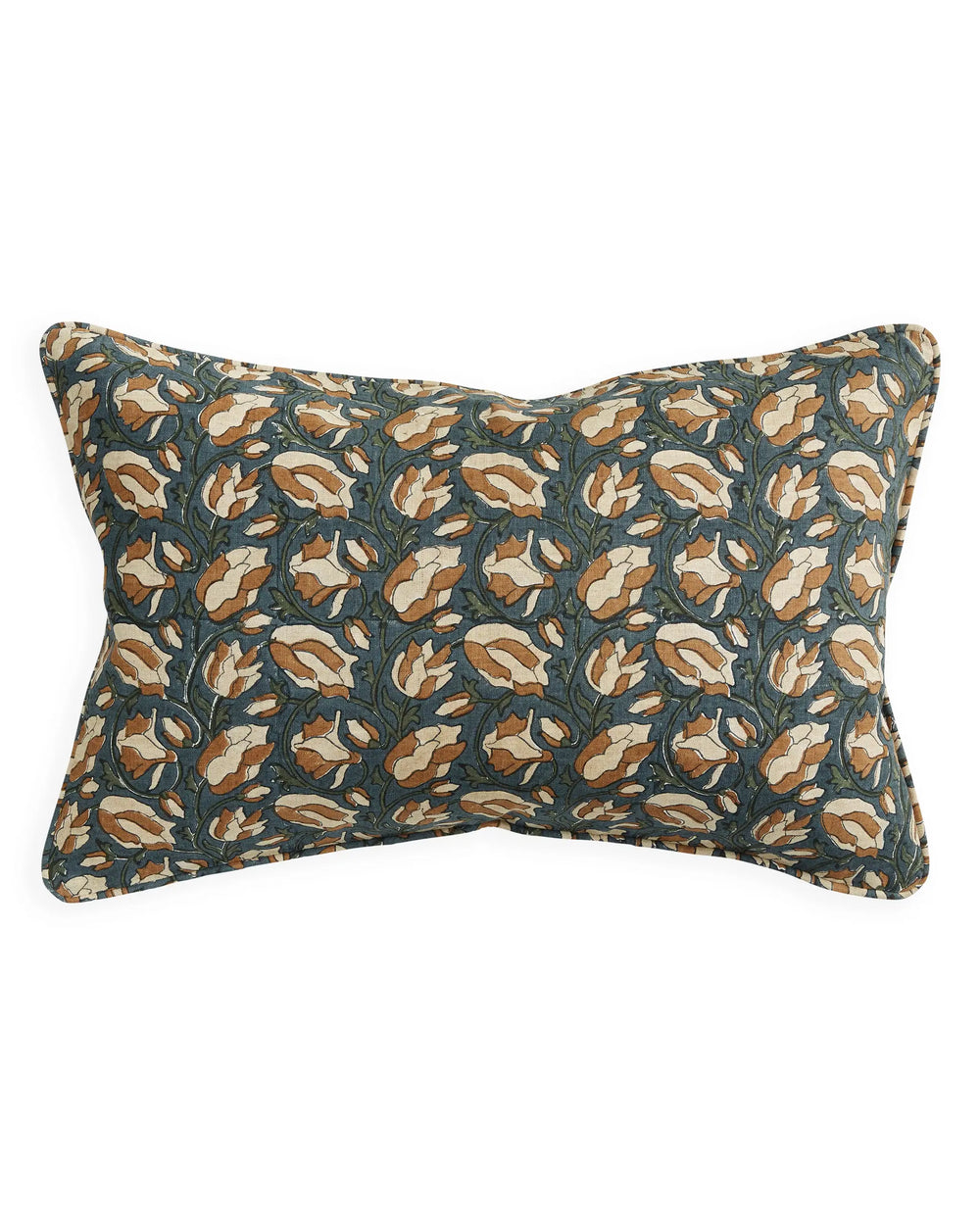 Lahore Desert Cushion