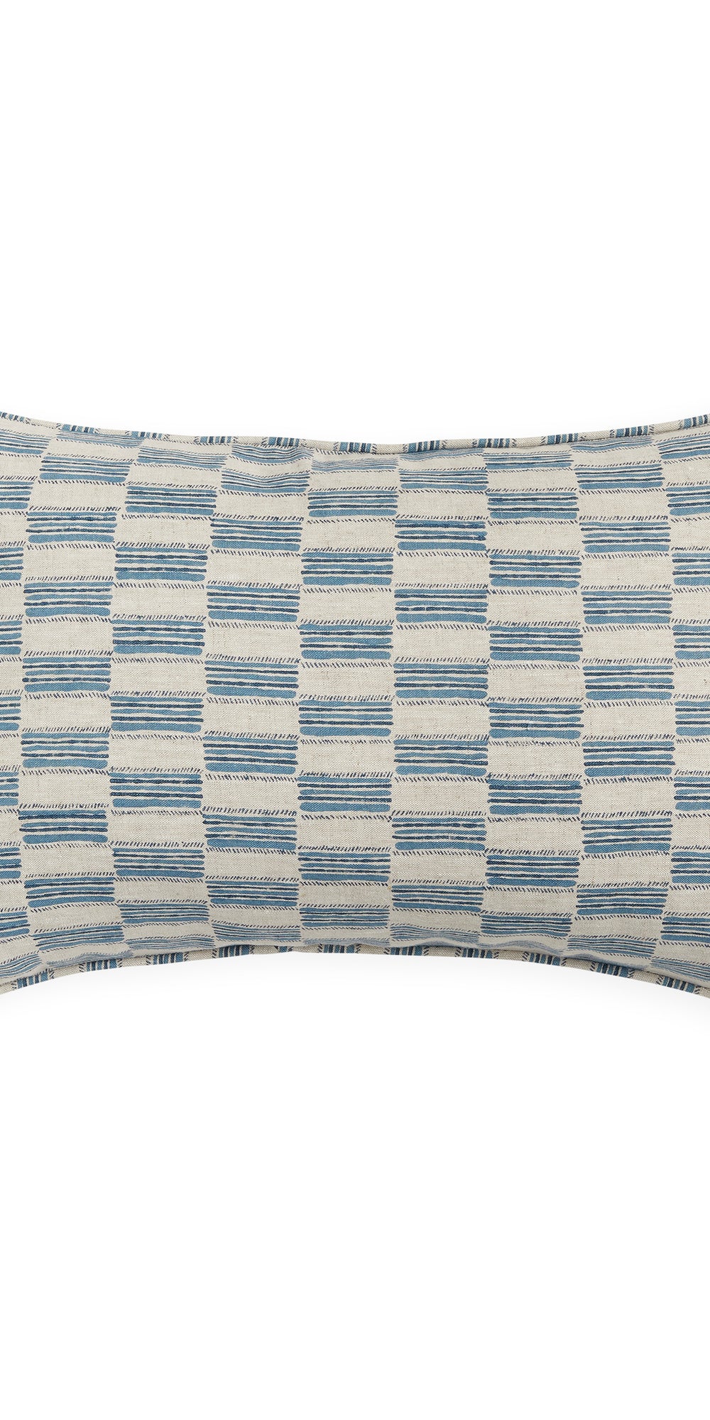 Cushion Set - Isola in - Cushions - Walter G Australia
