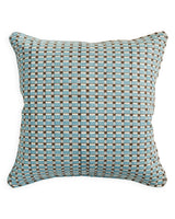 Kos Cocoa Cushion