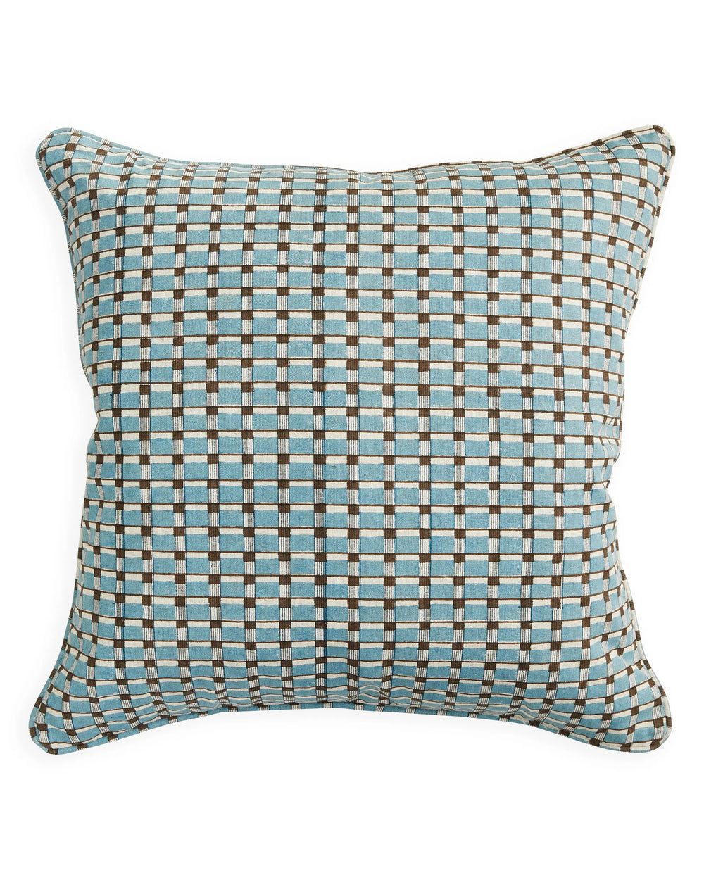 Kos Cocoa Cushion