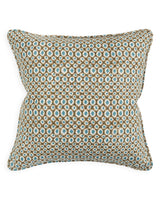 Zhao Tobacco Cushion