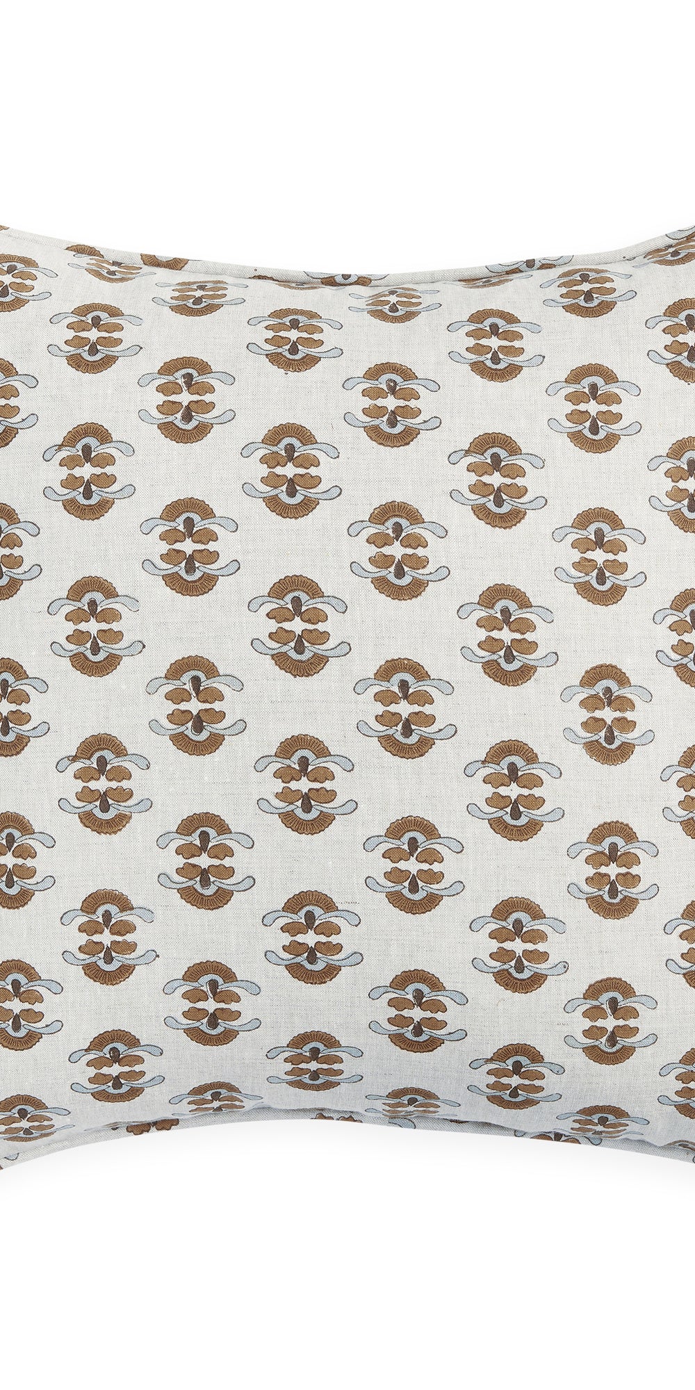 Fiore Sahara Cushion in - Cushions - Walter G Australia