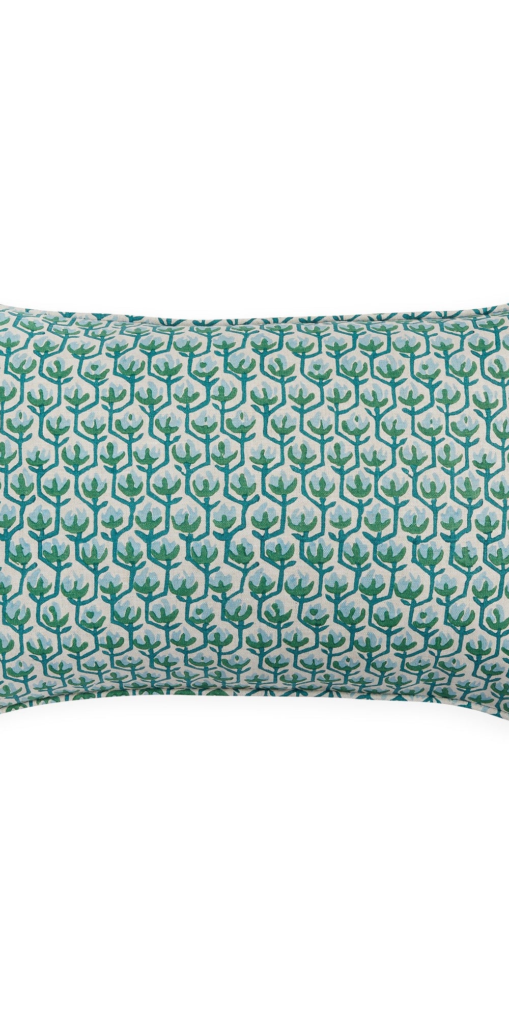 Cushion Set - Viridian in - Cushions - Walter G Australia