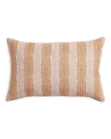 Balos Papaya Outdoor Rectangle Cushion
