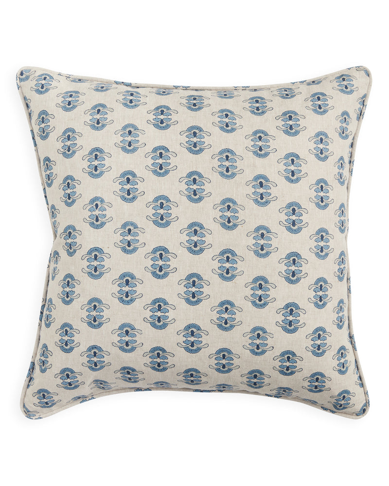 Fiore Tahoe Cushion in - Cushions - Walter G Australia