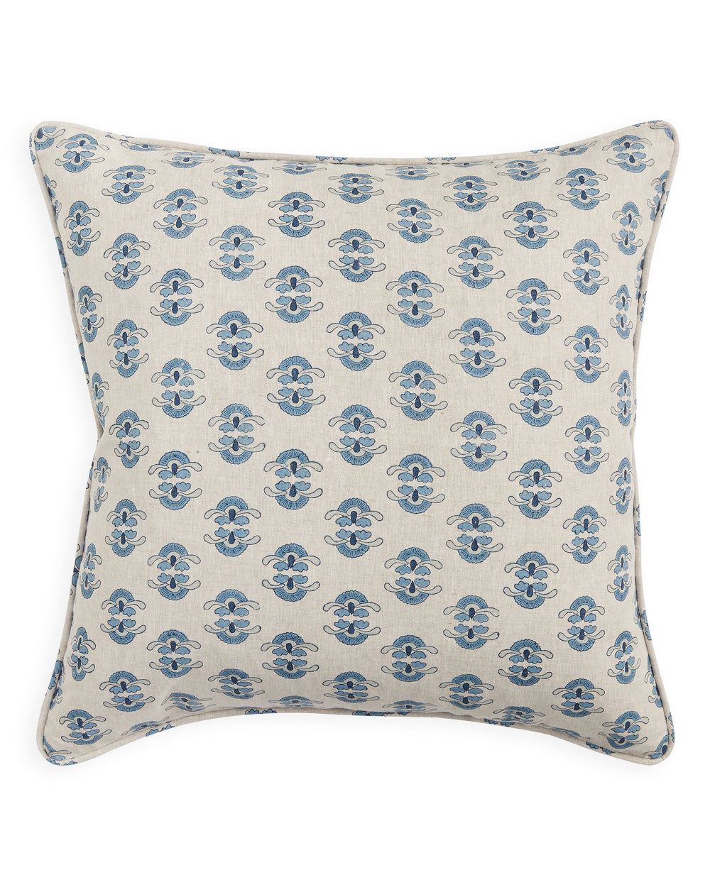 Fiore Tahoe Cushion in - Cushions - Walter G Australia