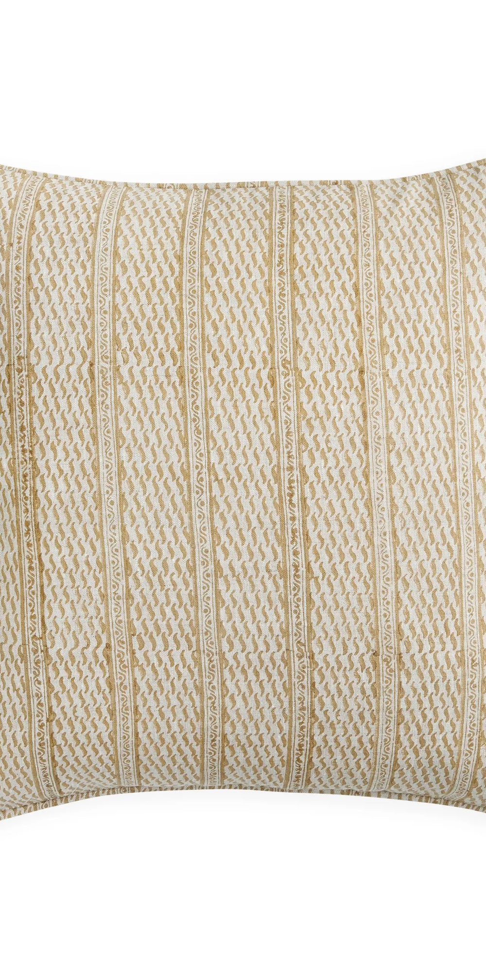 Aliki Elm Cushion