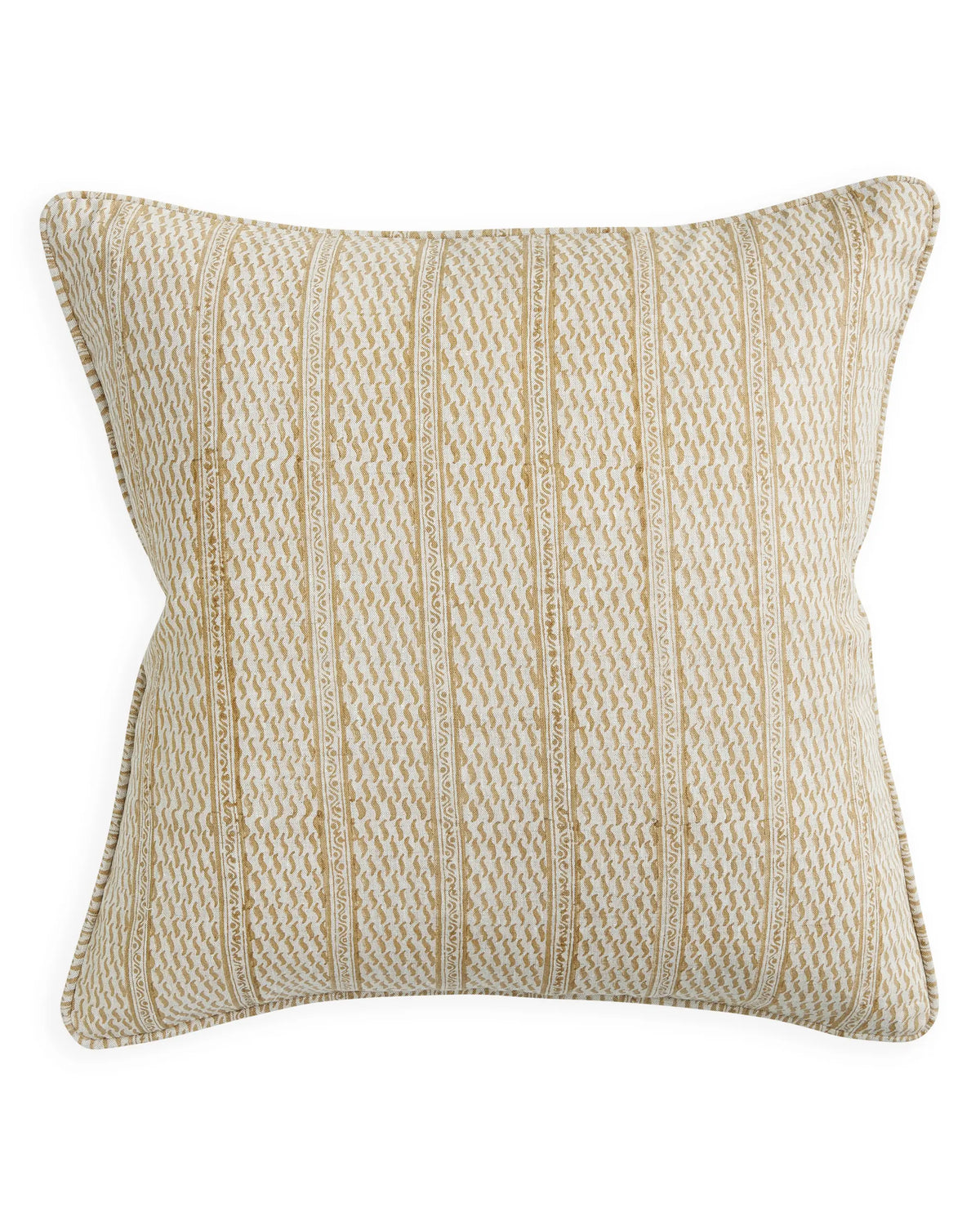 Aliki Elm Cushion