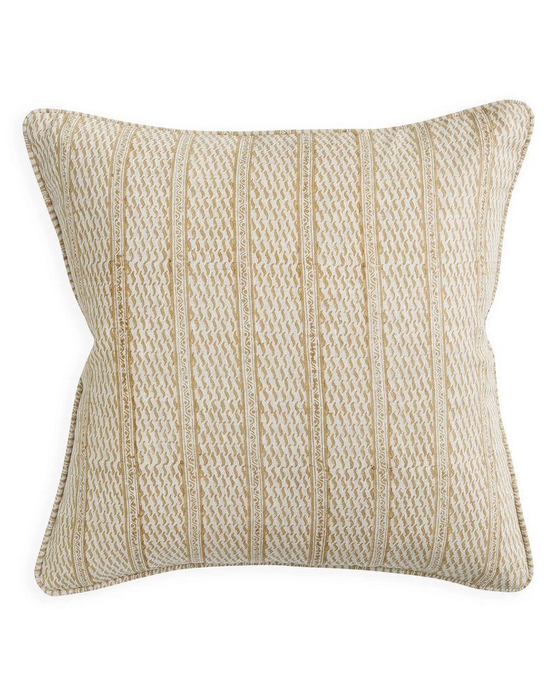 Aliki Elm Cushion