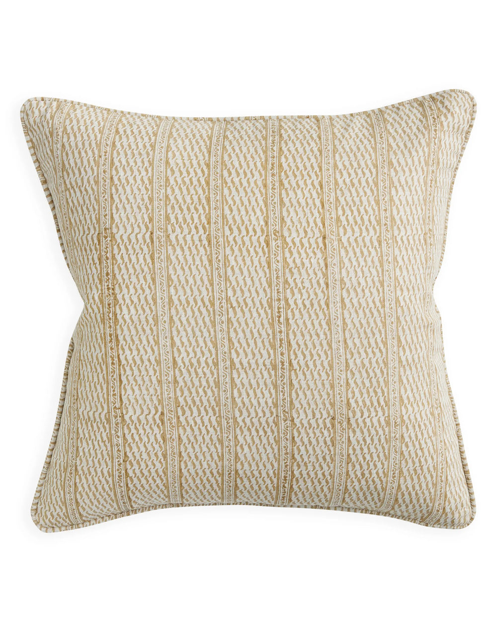 Aliki Elm Cushion