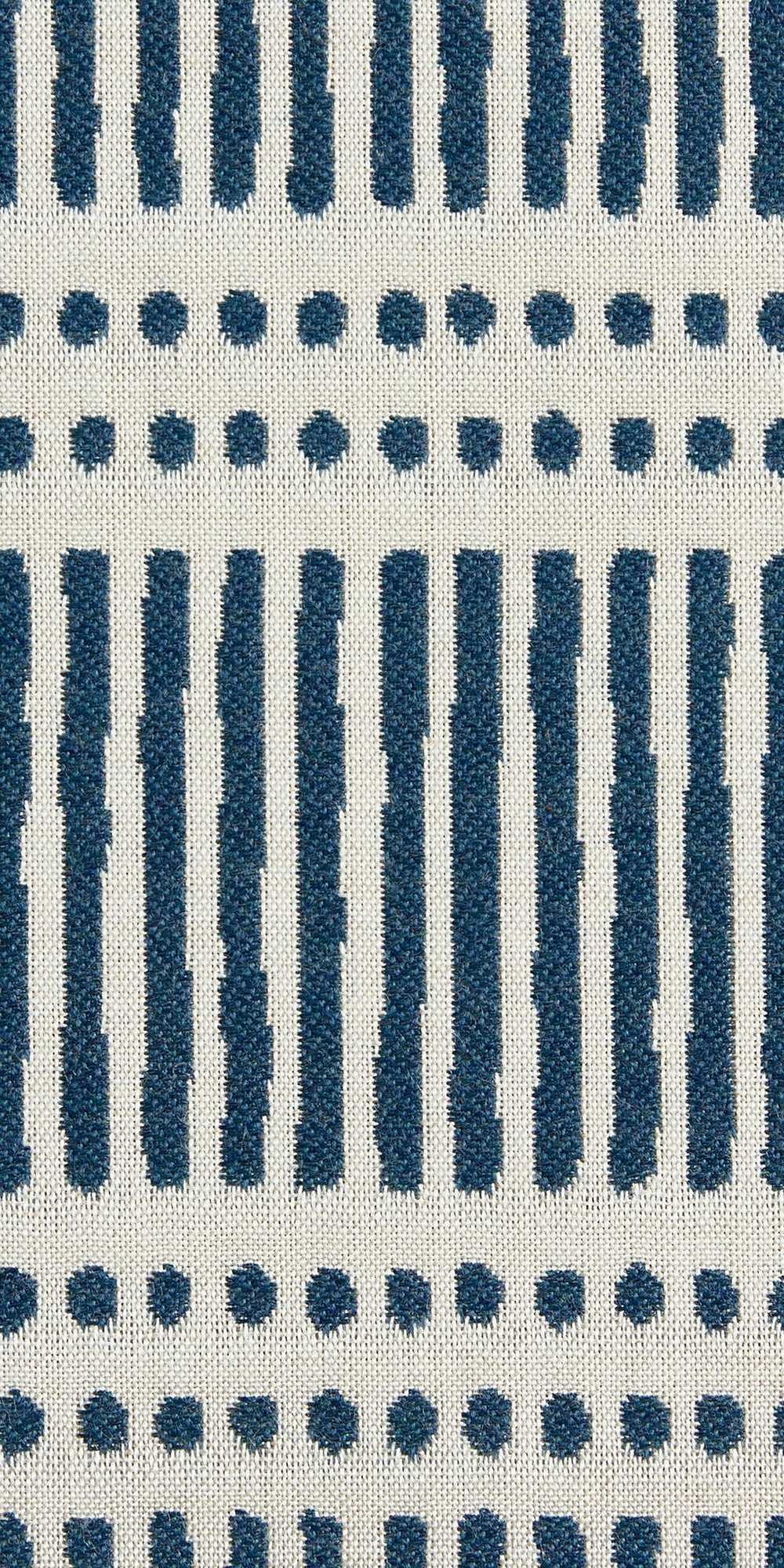 Dash Dot Atlantic woven in - Wovens - Walter G Australia