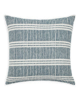 Dash Dot Atlantic Outdoor Cushion