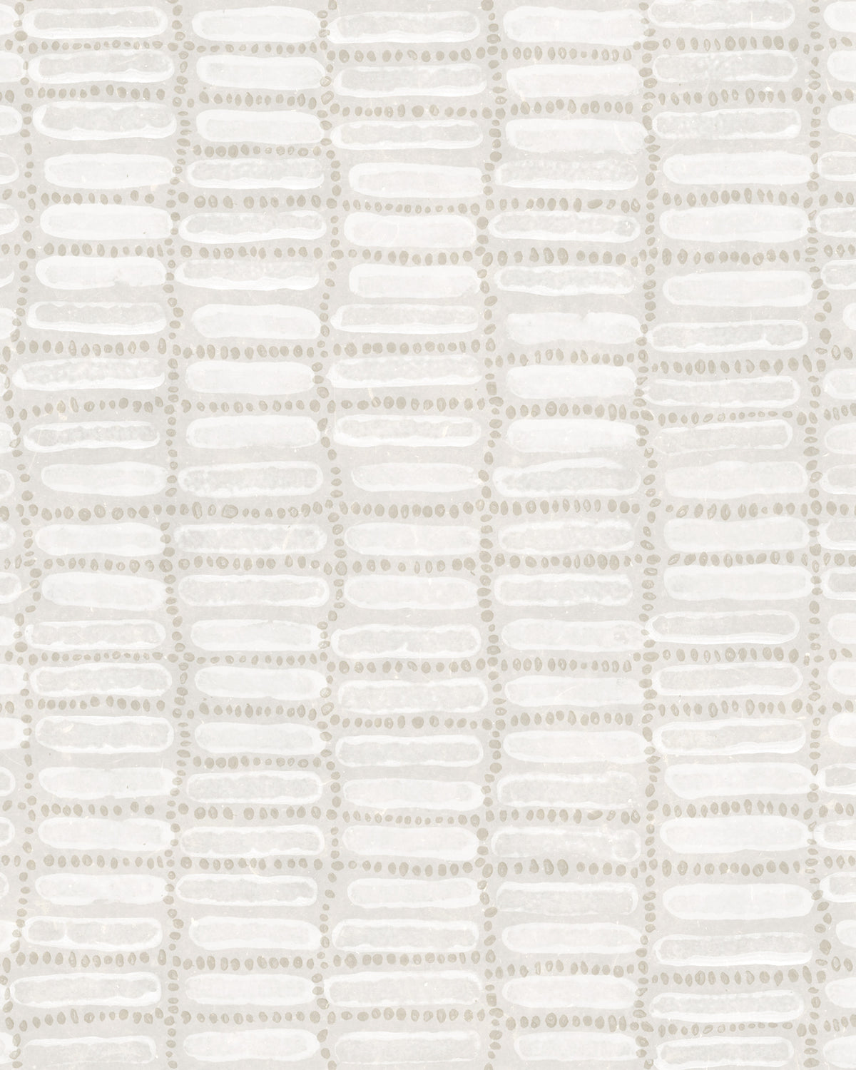 Thebes Limestone wallpaper swatch