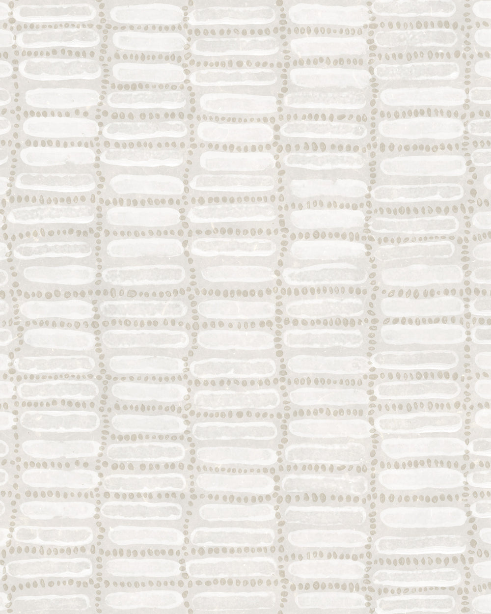 Thebes Limestone wallpaper swatch