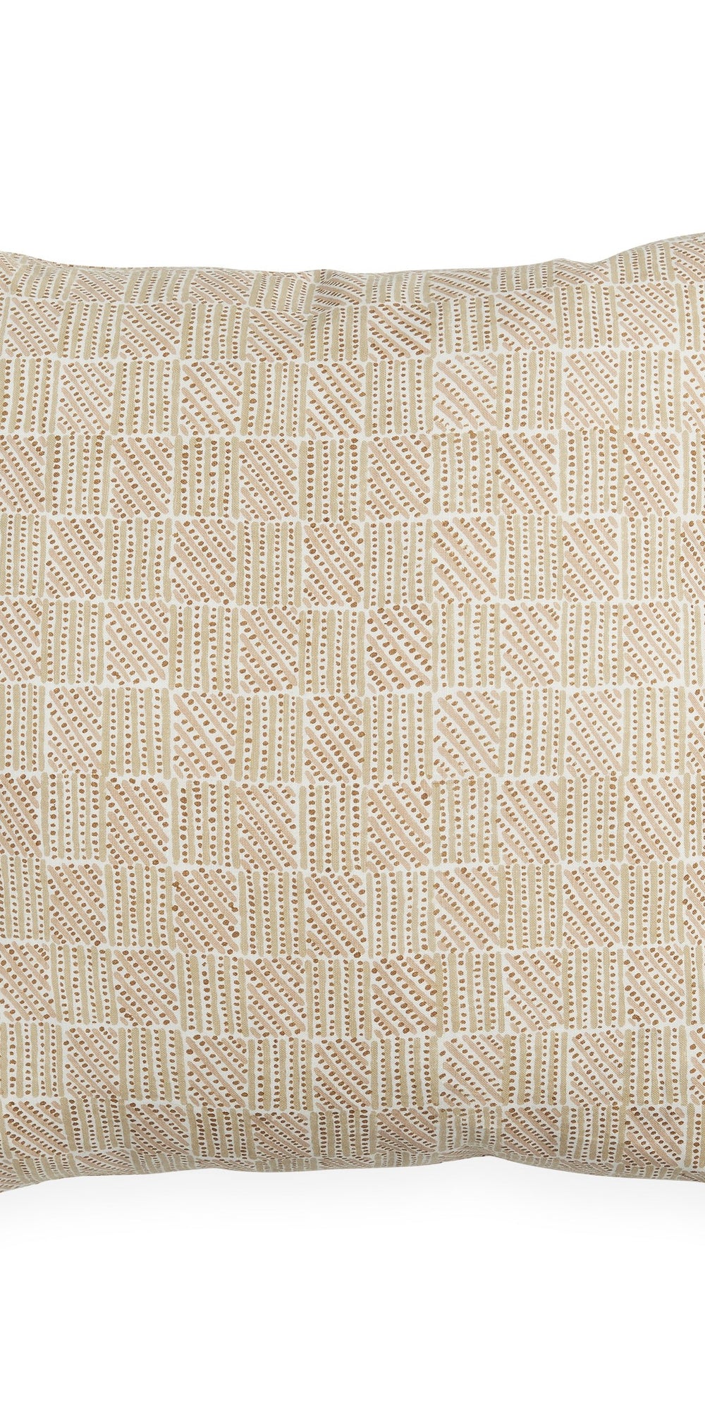 Kumasi Shell Cushion in - Cushions - Walter G Australia
