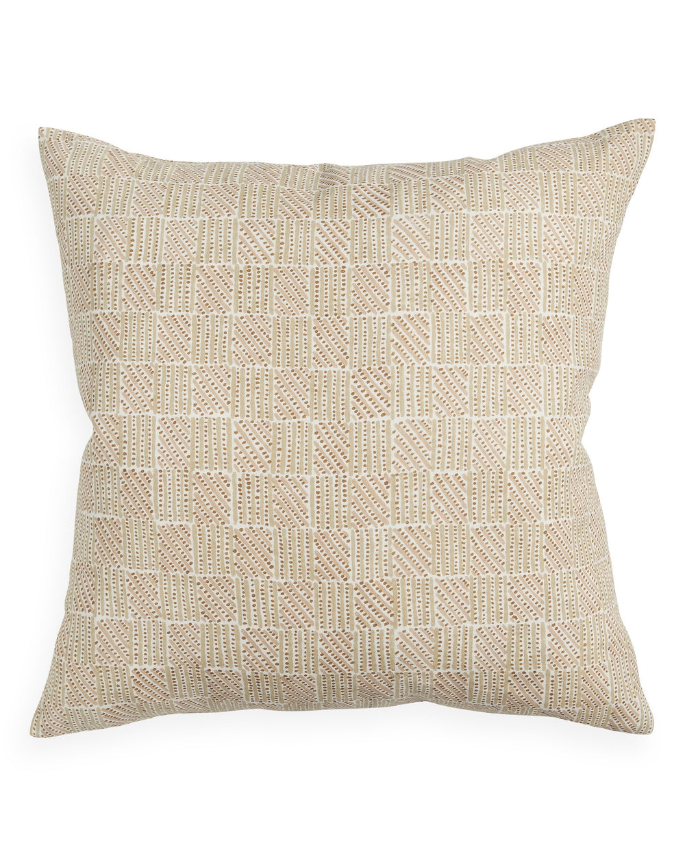 Kumasi Shell Cushion in - Cushions - Walter G Australia