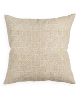 Kumasi Shell Cushion