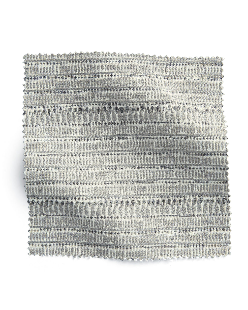 Saqqara Albatross woven swatch