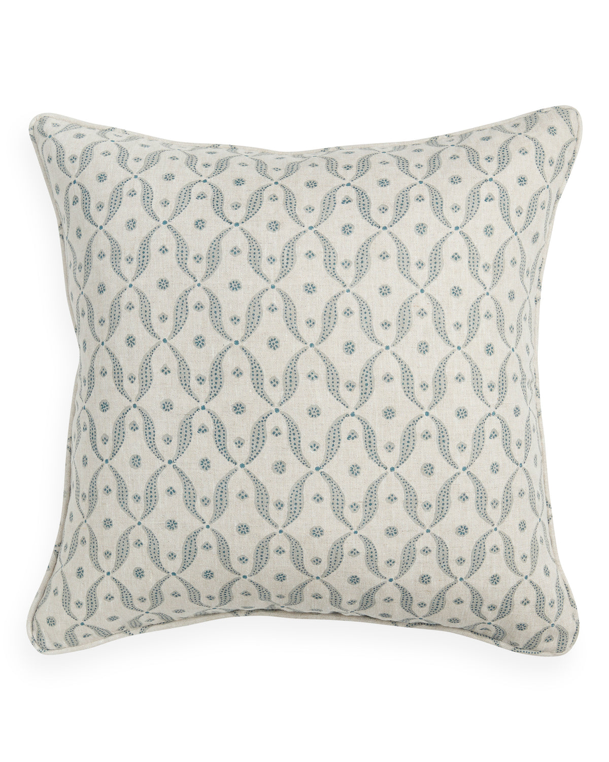 Genoa Mineral Cushion