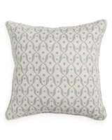 Genoa Mineral Cushion