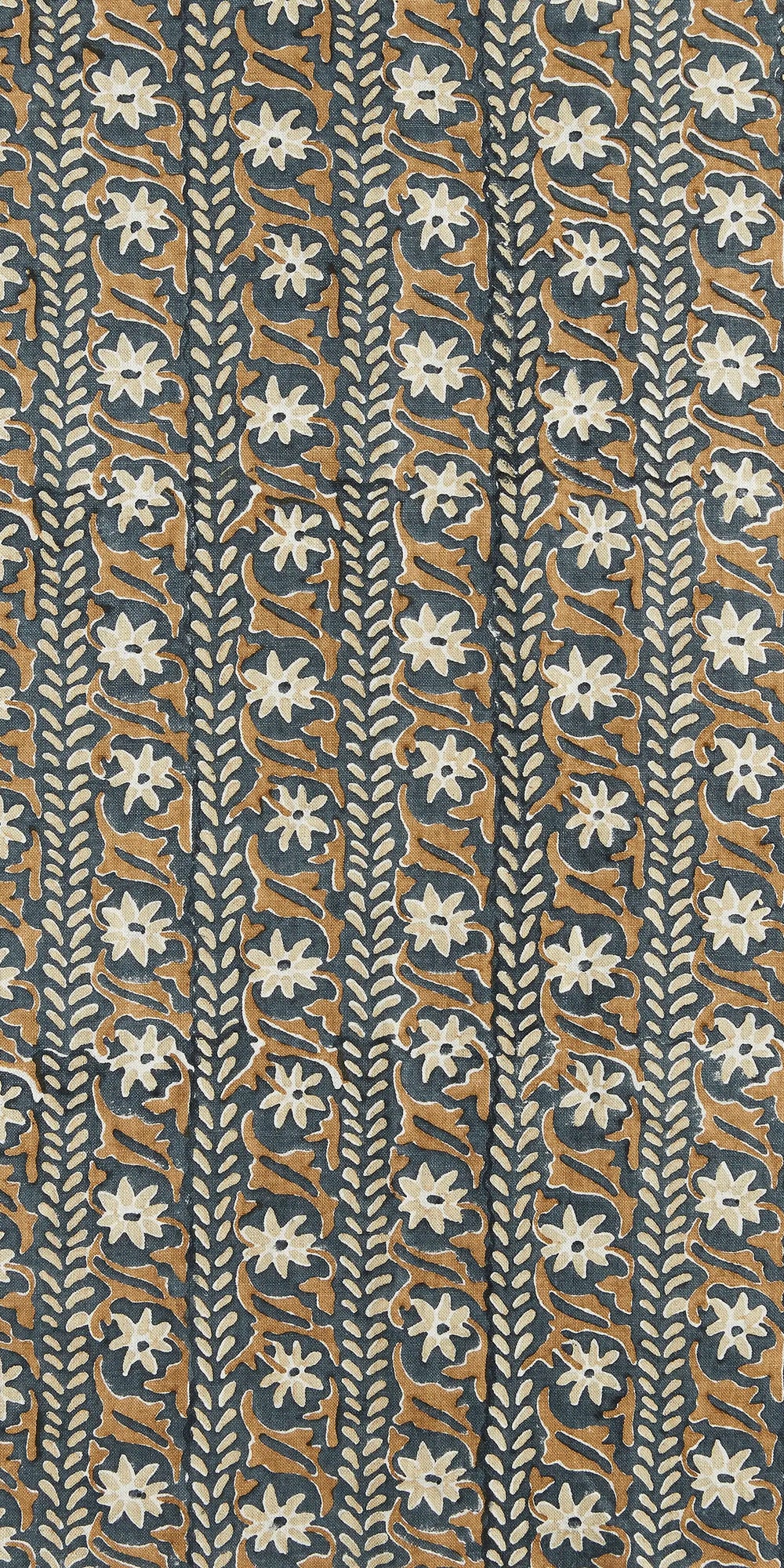 Oia Desert linen