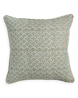Pharaoh Slate Cushion