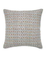 Condesa Tobacco Cushion