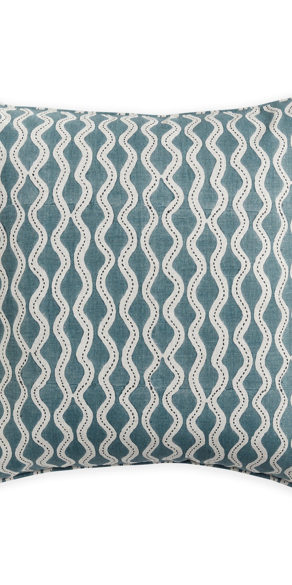 Aravelli Mineral Cushion