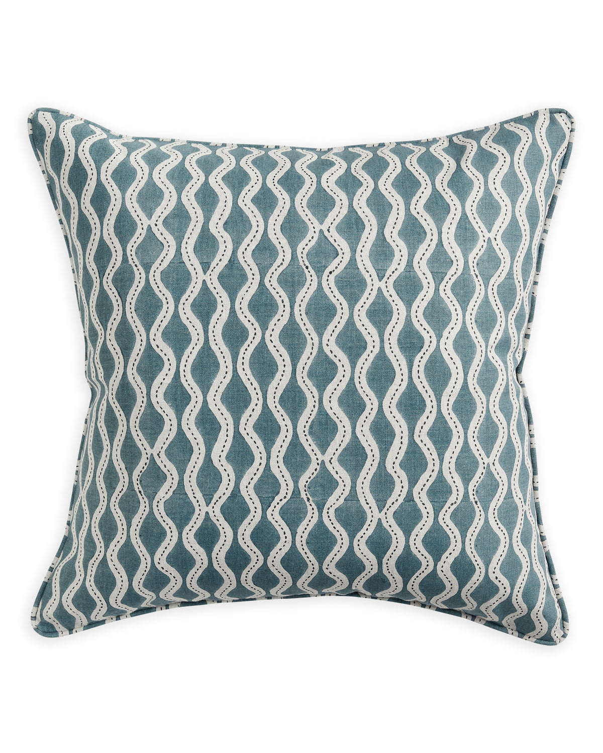 Aravelli Mineral Cushion