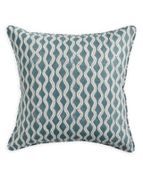 Aravelli Mineral Cushion